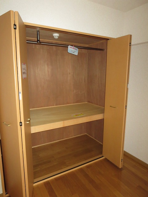 GRANDWELL その他
