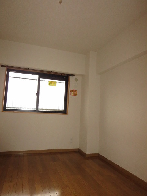 GRANDWELL その他