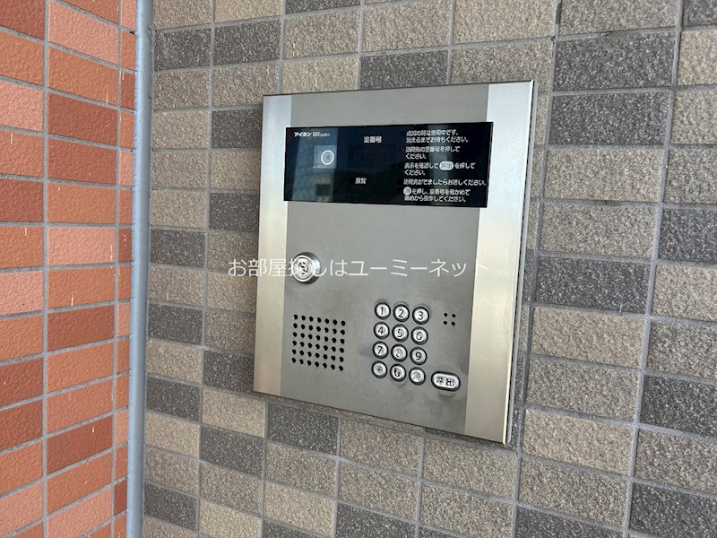 GRANDWELL【マンション】の物件情報（鹿児島県日置市伊集院町下谷口