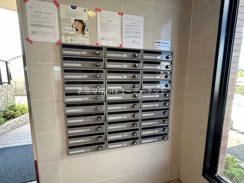 GRANDWELL【マンション】の物件情報（鹿児島県日置市伊集院町下谷口