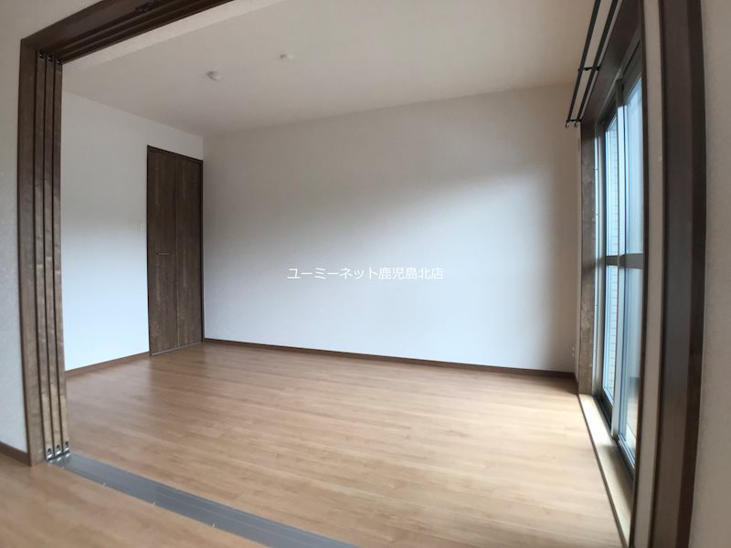 Grand Saison その他