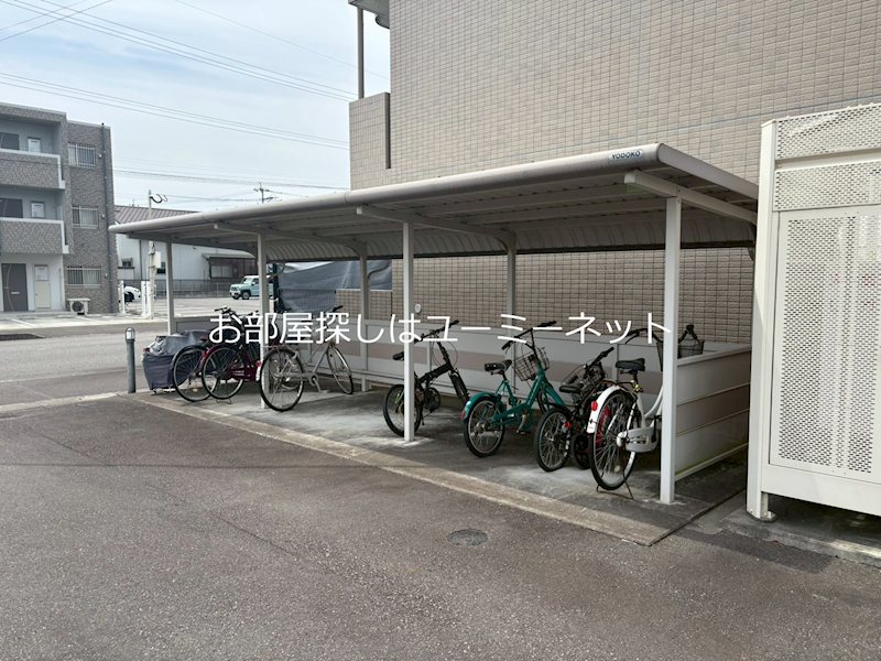 グロリオサ その他