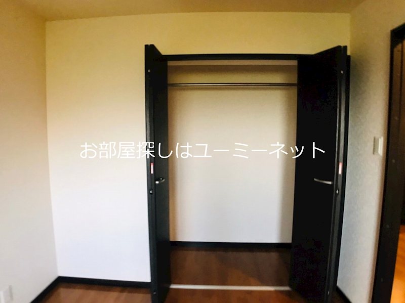 グロリオサ その他
