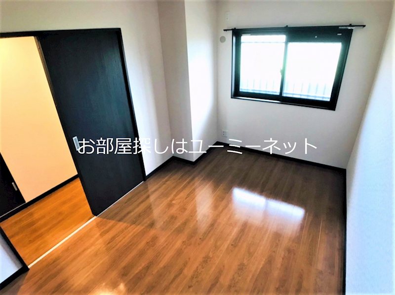 グロリオサ その他