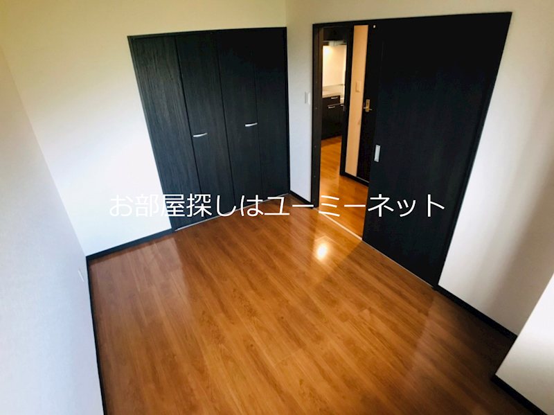 グロリオサ その他
