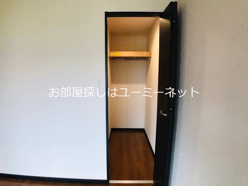 グロリオサ その他