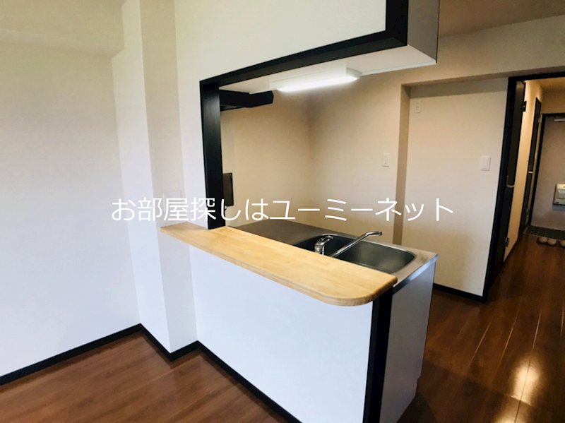 グロリオサ その他