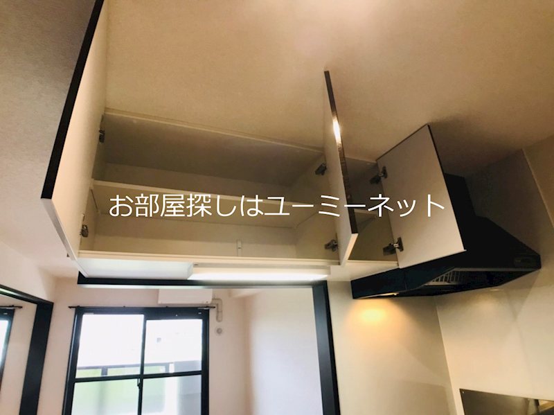 グロリオサ その他