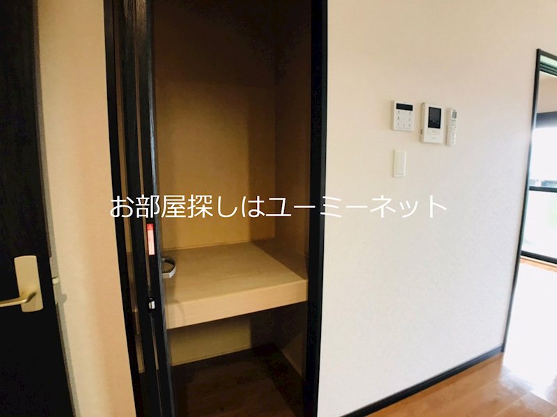 グロリオサ その他