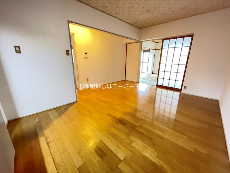 エクセル川元 その他