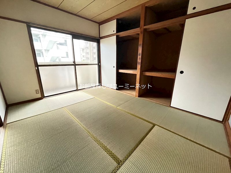 エクセル川元 その他