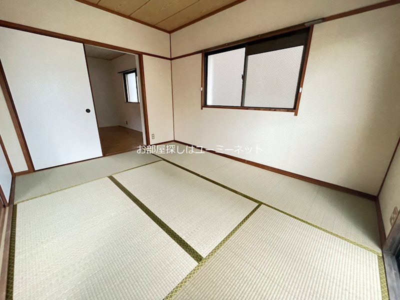 エクセル川元 その他