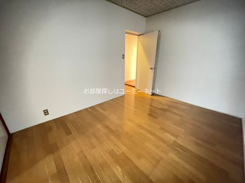 エクセル川元 その他