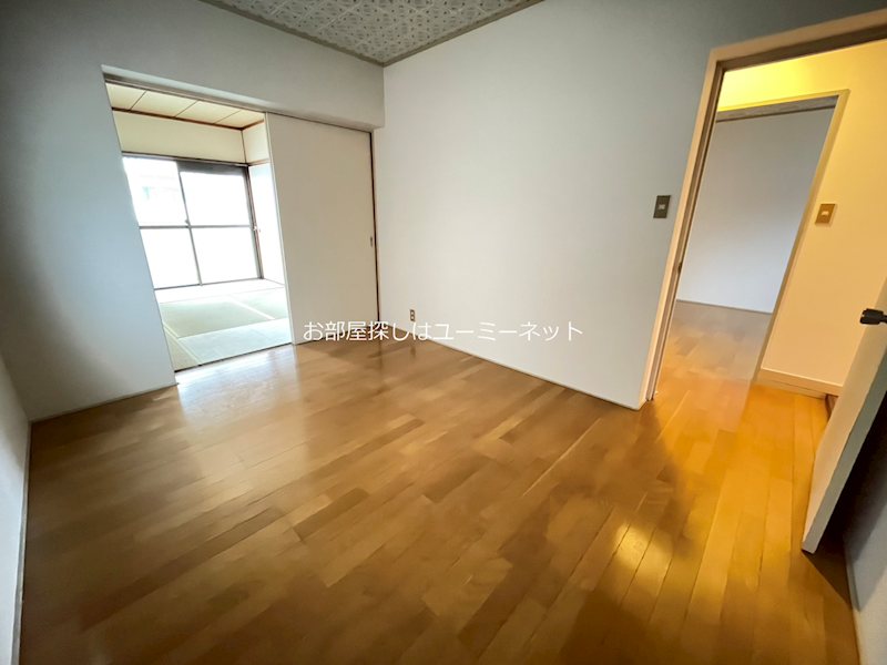 エクセル川元 その他