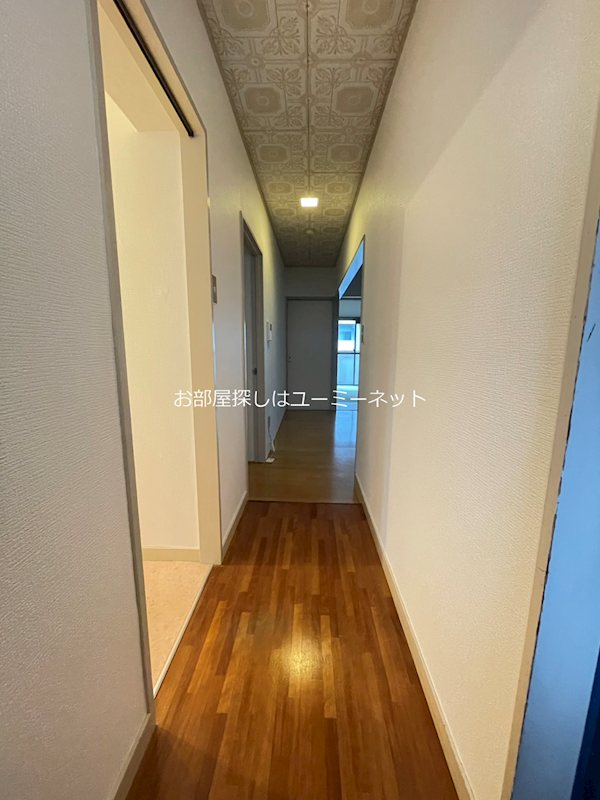 エクセル川元 その他