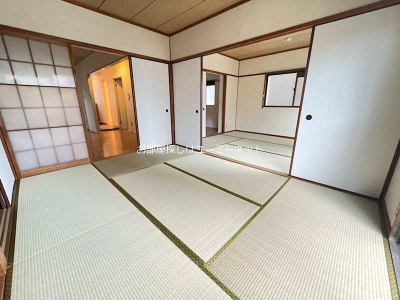 エクセル川元 その他