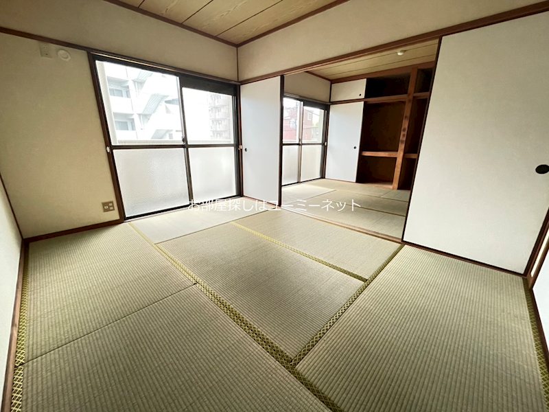 エクセル川元 その他