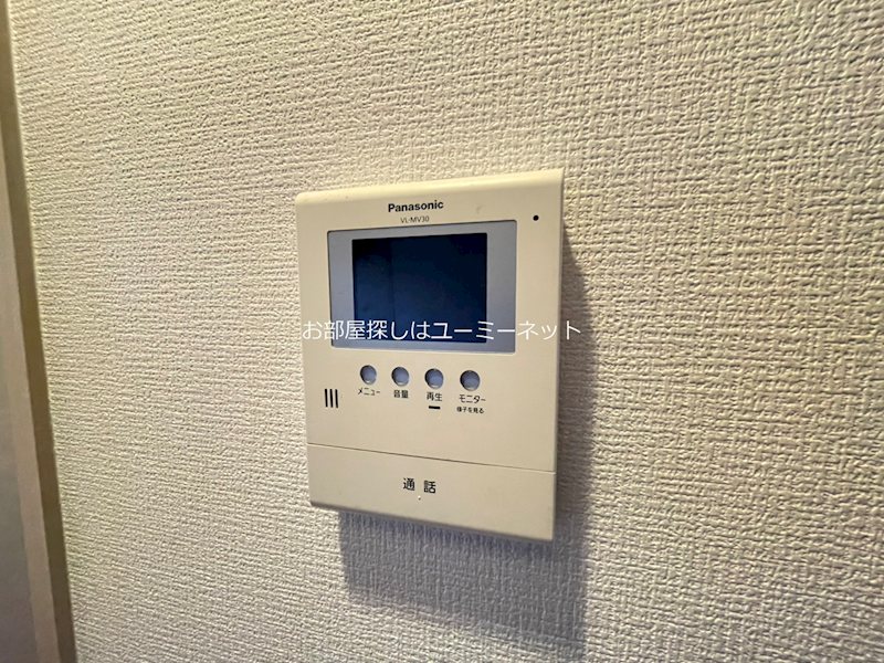 エクセル川元 セキュリティ