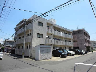 エクセル川元 その他