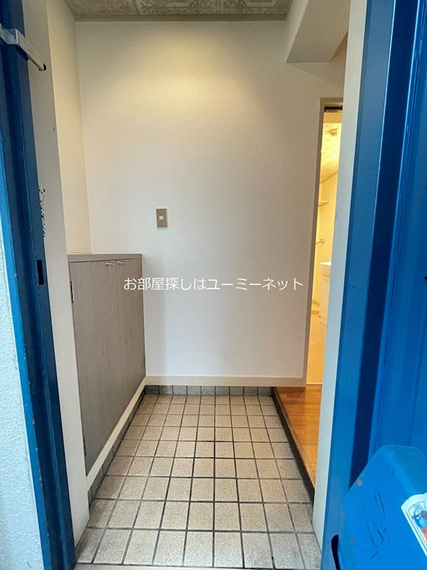 エクセル川元 その他