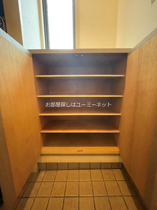 エクセル川元 その他