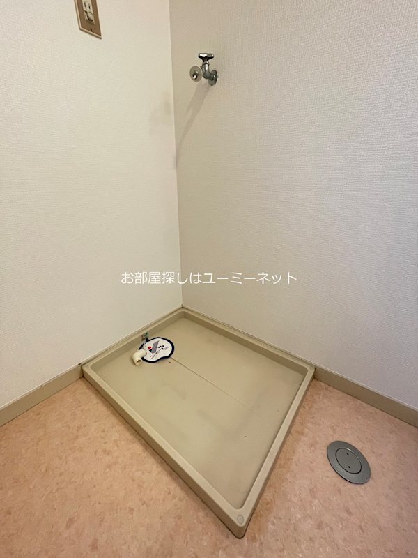 エクセル川元 その他