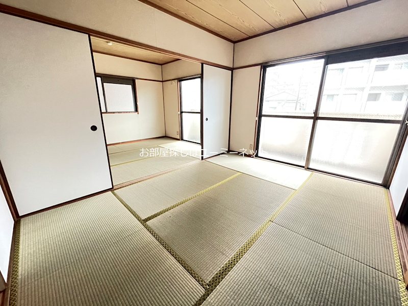 エクセル川元 その他