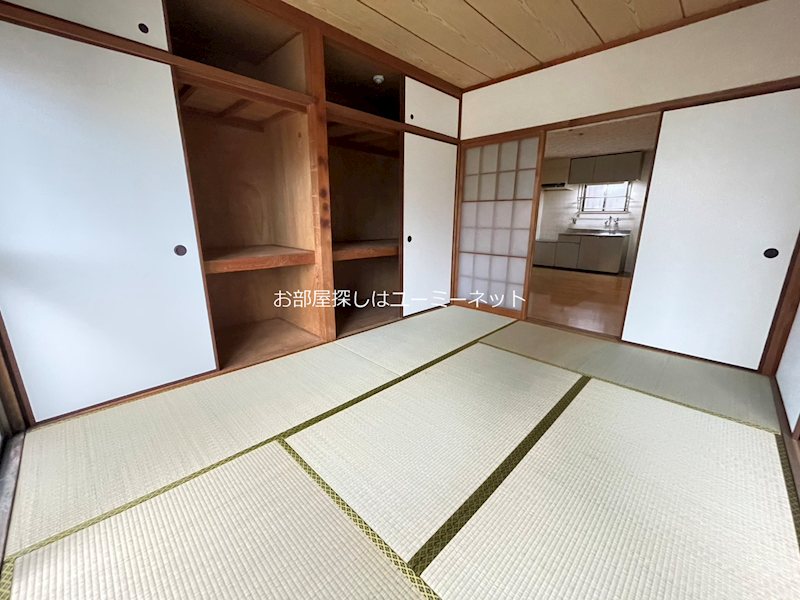 エクセル川元 その他