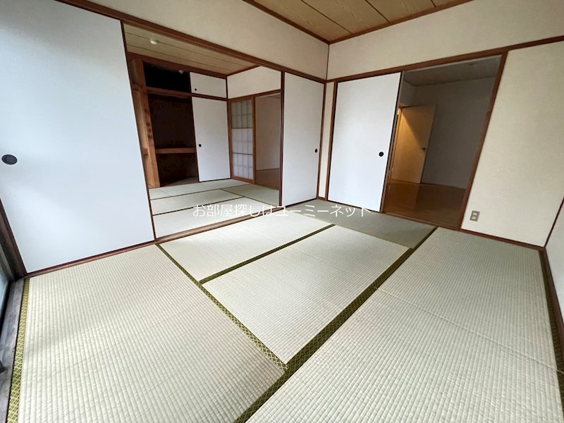 エクセル川元 その他