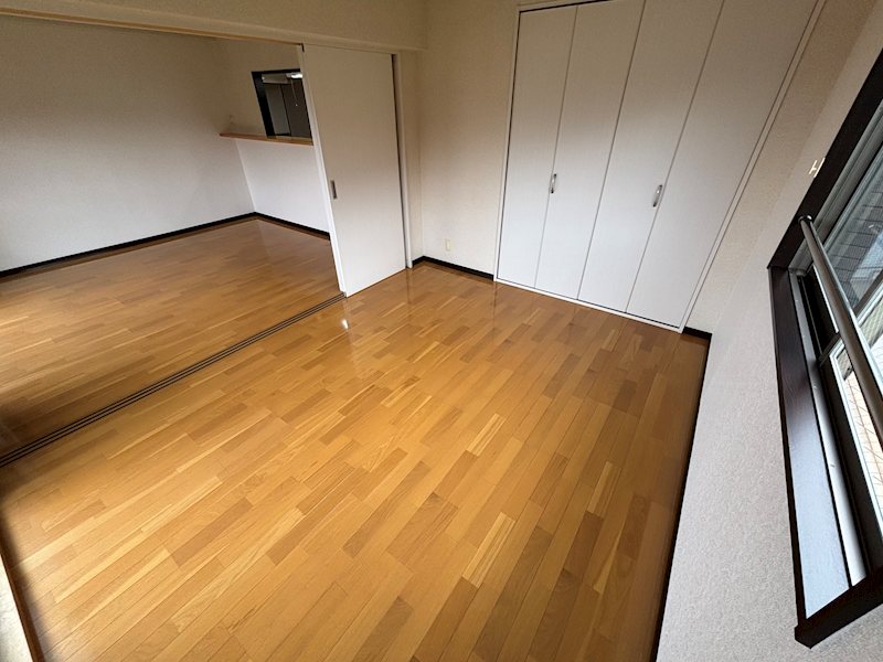 プルメリア（霧島） その他