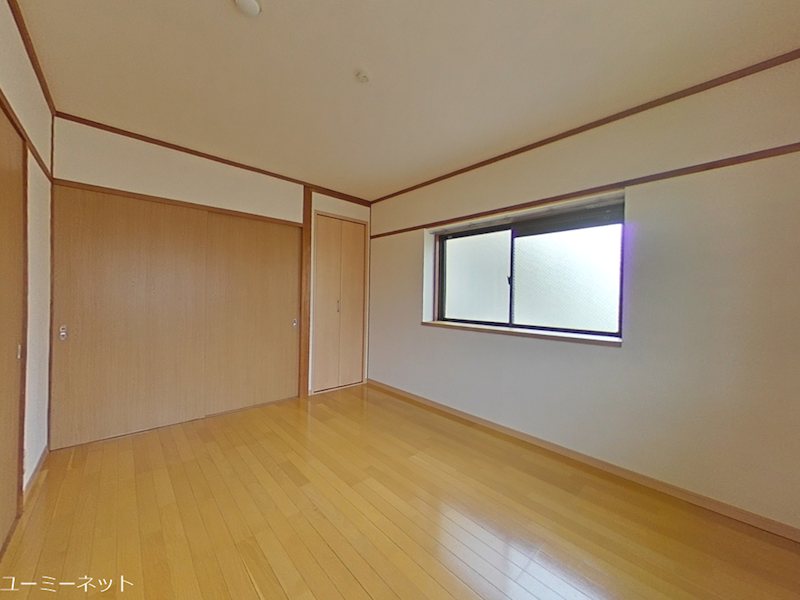 ハーモニー島村 その他部屋・スペース