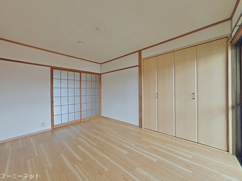 ハーモニー島村 その他