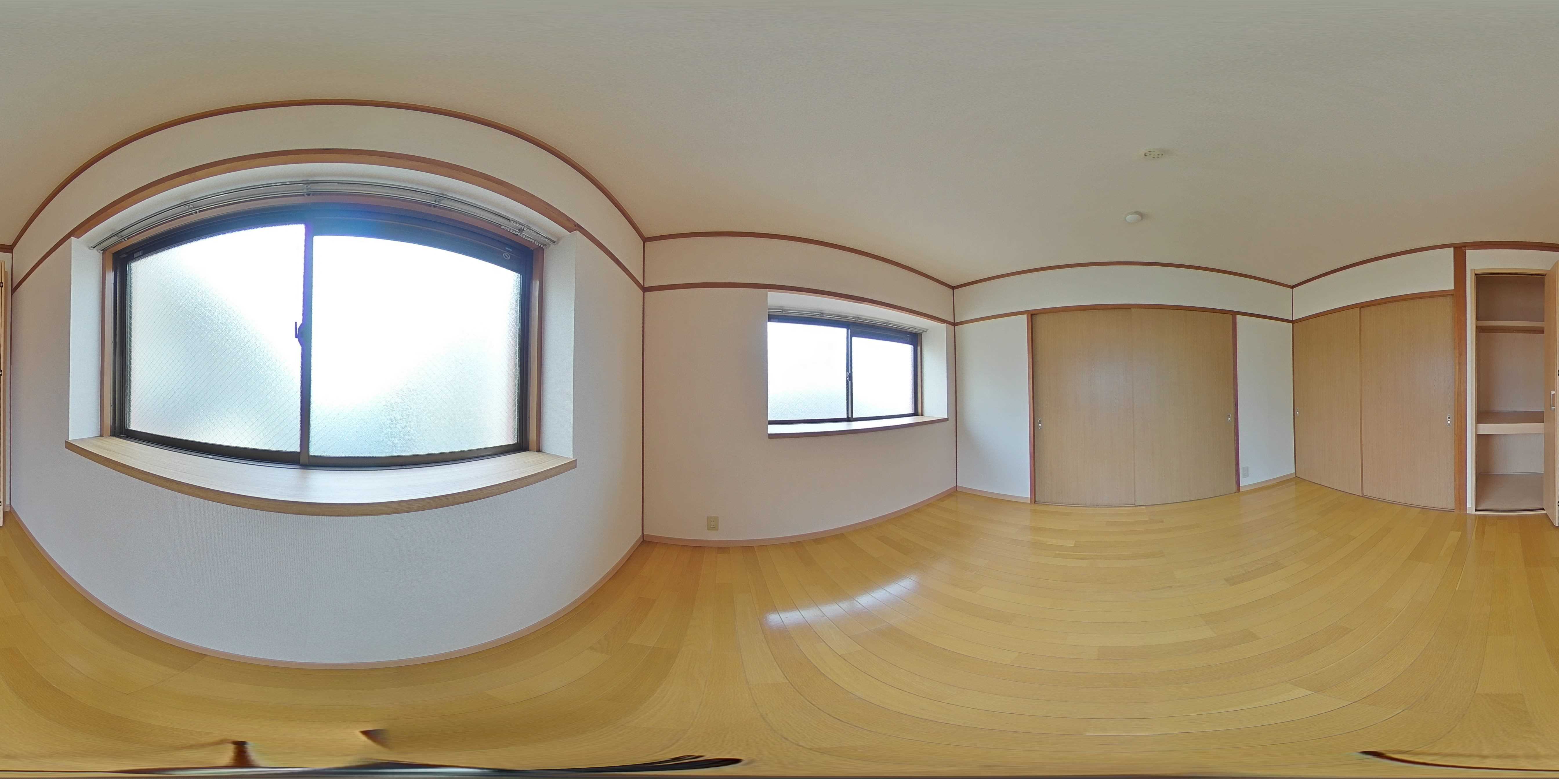 ハーモニー島村 その他