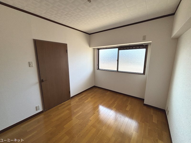メゾンニシダ その他設備