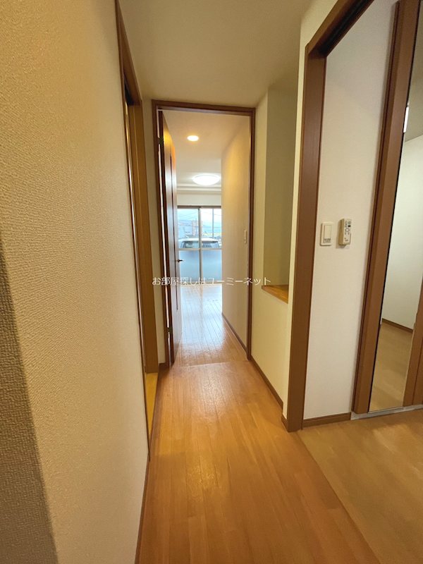 アイリスMAKISE その他
