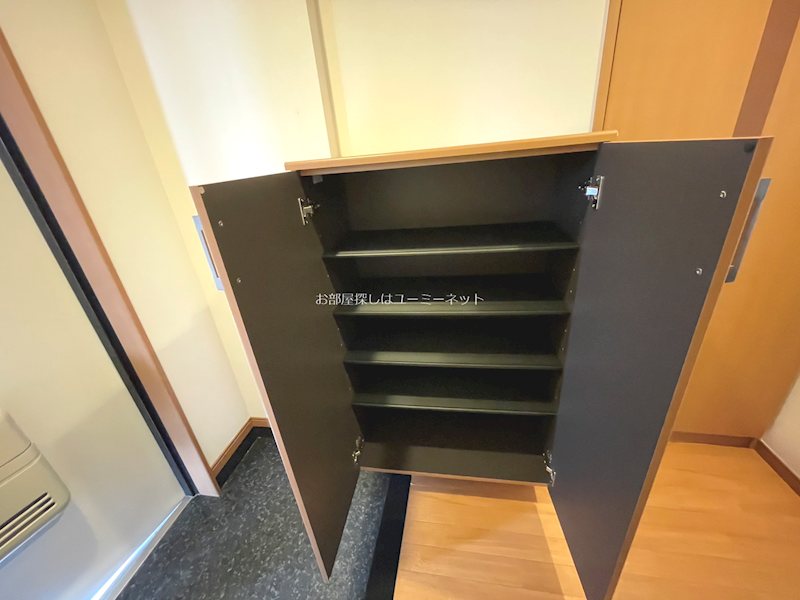 アイリスMAKISE その他
