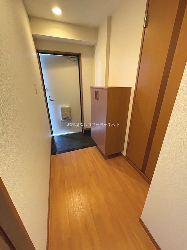 アイリスMAKISE その他