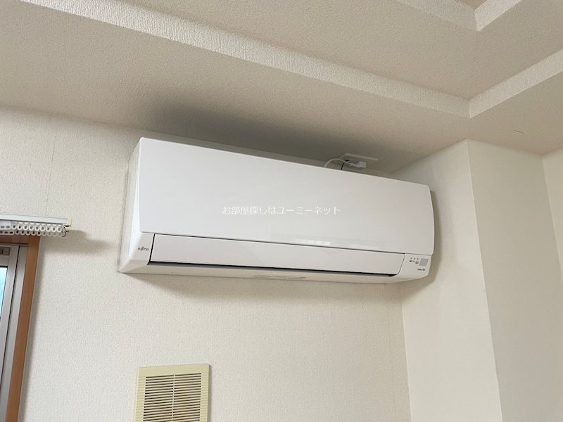 アイリスMAKISE その他