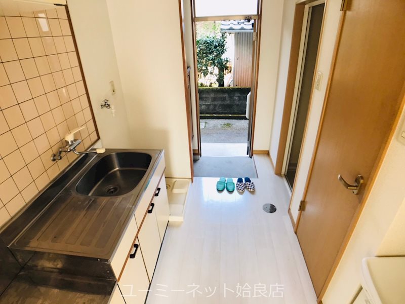 カミーリアアイラ その他