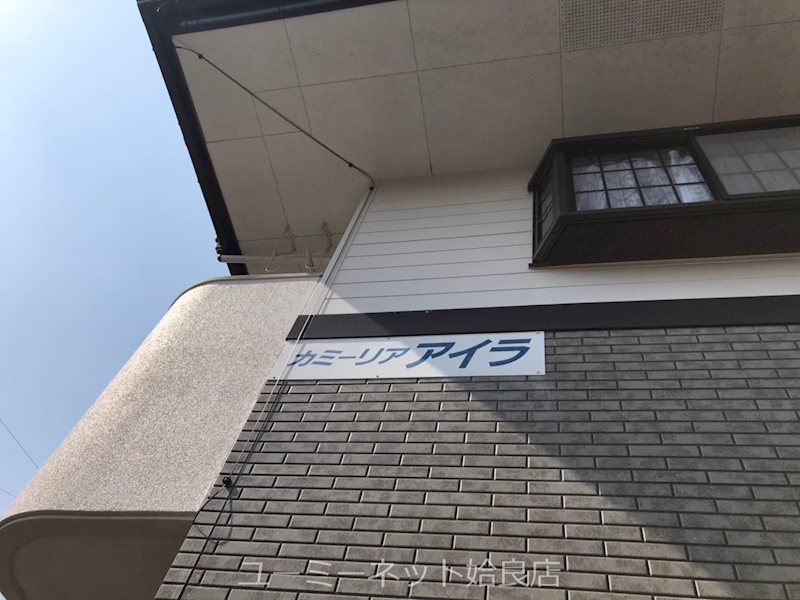 カミーリアアイラ その他