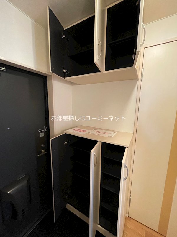 エクセレントAIRA その他