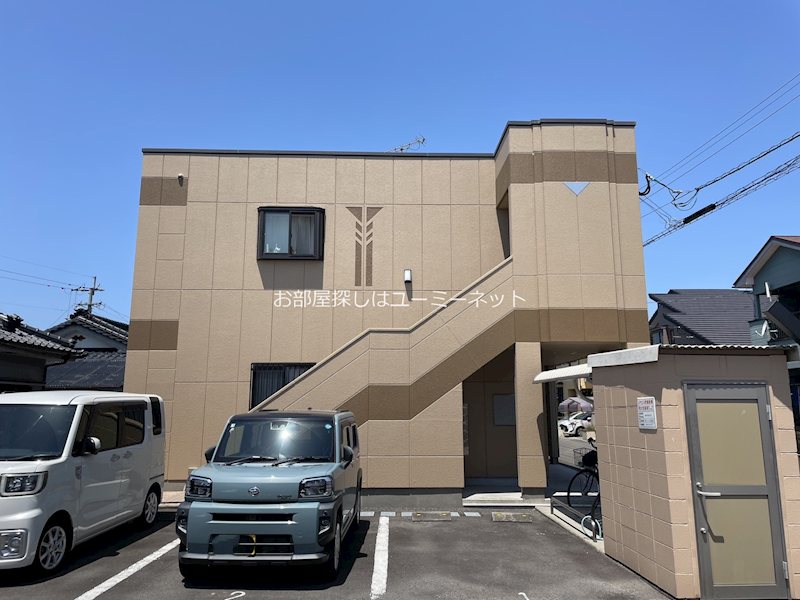 エクセレントAIRA その他