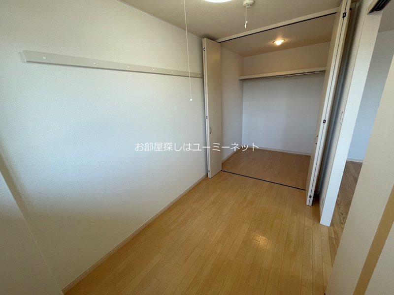エクセレントAIRA その他