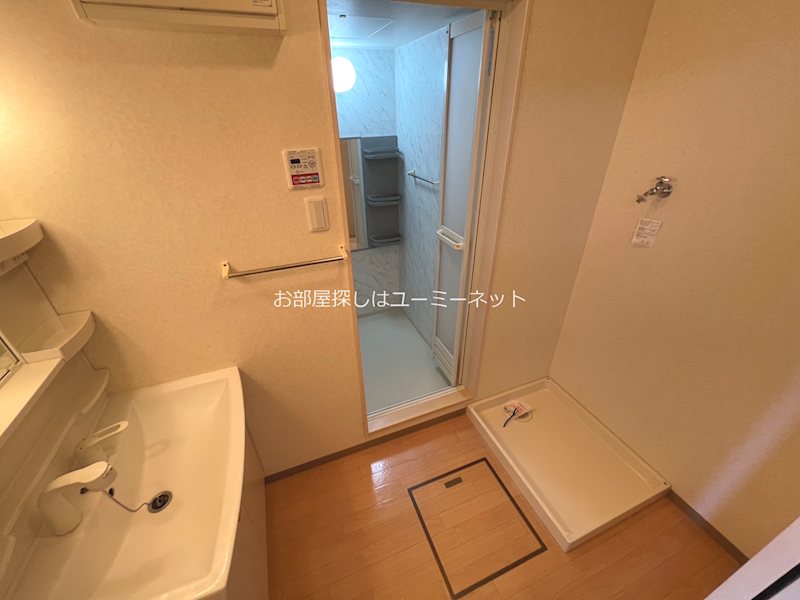 エクセレントAIRA その他