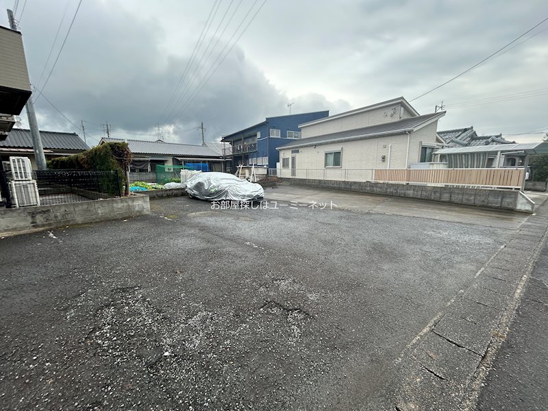 パークサイド宮島 その他