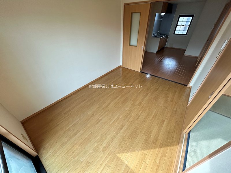 パークサイド宮島 その他