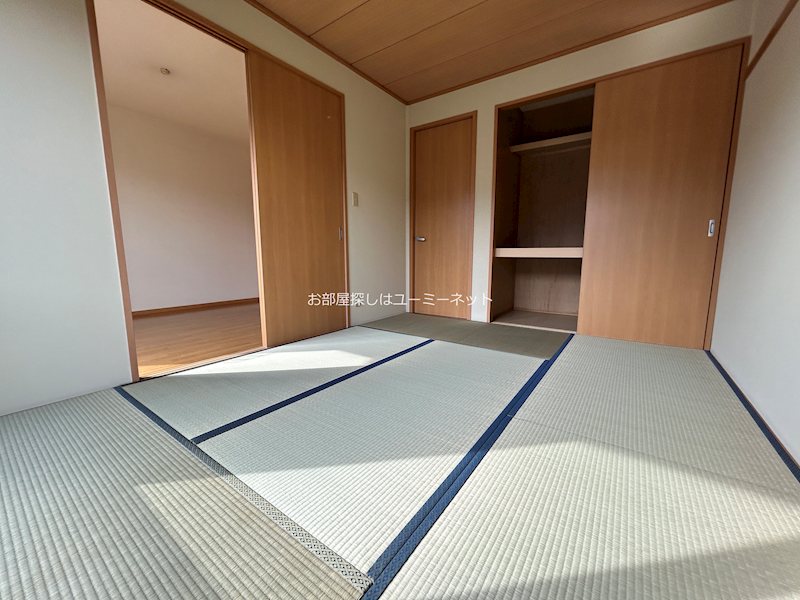 パークサイド宮島 その他