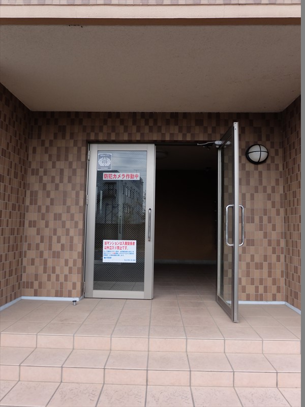 ユーミーKA ZU その他