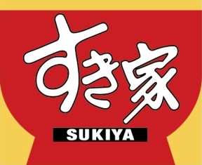 ユーミーKA ZU レストラン