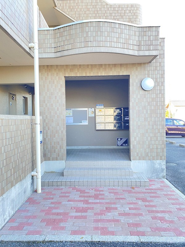 ユーミーコンフォート その他
